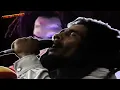 Bob marley time will tell ☥ ★★★★★Video ☥