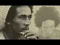 Download Lagu Bob marley time will tell ☥ ★★★★★Video ☥