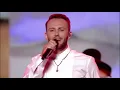 Vin I Vona - Точка G  (Вечерний Квартал) (Олексій Мартиненко та Альона Жигарева)