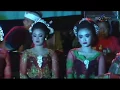 Download Lagu TATALU PERSIB BANDUNG - LAYUNG GROUP | PRO MEDIA 17-10-2017
