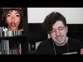 Nia Archives - Silence Is Loud | ALBUM REVIEW