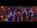 Disney Pixar s Coco - Find Your Voice Trailer
