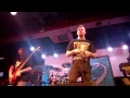 Download Lagu Alterbeast Sound Check