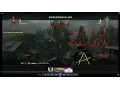 SoaR Solid - Not Solid enough 31