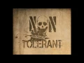 Download Lagu NON Tolerant - Gyufa (terem recording)