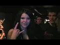 Hysterica - Girls made of Heavy Metal