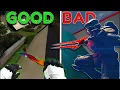 I Played Every Surf Game Ever Made