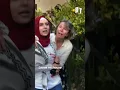 Download Lagu UC Berkeley Law Professor Assaults Student Activist For Speaking Up About Gaza Genocide