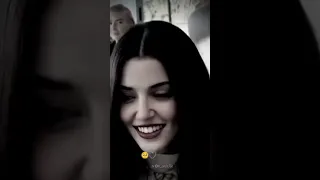 إني عاشق لاتفارق نبض قلبي وابقى بقربي    دندنها