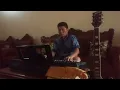 Lagu Lakkitang marputoran