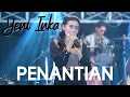 Download Lagu Yeni Inka - Penantian