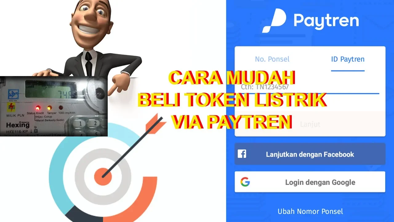 Aplikasi Jual Pulsa Termurah dan Terpercaya 2021