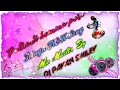 Download Lagu Puthadi bomma pori andala yuvarani full // flok song // mix Master By// DJ Pavan Smiley