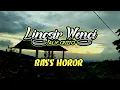 Download Lagu LINGSIR WENGI - ALIF CRIZTO (Remix)