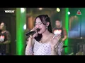 Yeni Inka ft. ADELLA - Stasiun Balapan - Spesial Didi Kempot (Official Music Video ANEKA SAFARI)