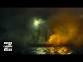 Download Lagu In The Heart Of The Sea | Moby Dick First Attack | ClipZone: High Octane Hits