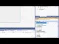 How to Connect Multiple Events to a Single Event Handler in Windows Forms