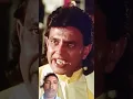 Download Lagu payaar ka karz #movie #Dharmendra#Mithun Chakravarti#
