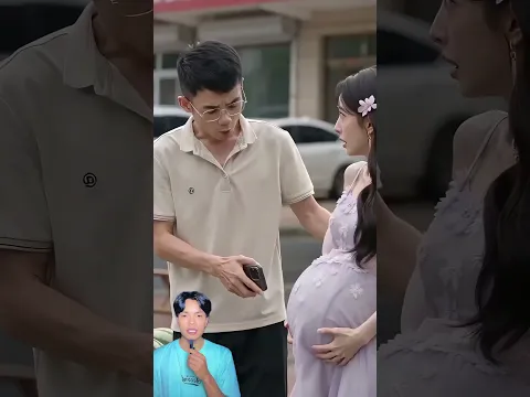 Cara dapat semangka tampa beli 😱⁉️ @BtsArmyu12 #dubing #viral