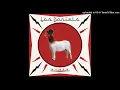 Los Daniels ,Natalia Lafourcade - Quisiera Saber (Audio)