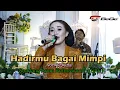 Download Lagu Dangdut Campursari Hadirmu Bagai Mimpi voc Aliz Alizta