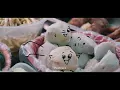 Download Lagu Xihu Shuizhou, a Taste of Nanchang🍲🌶️