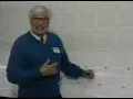 Vintage Commercial - Menards