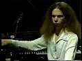 Pat Metheny Group - Live at Montreal 1982