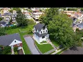 171 Madison St Wood-Ridge NJ