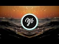 Weezer - Island In The Sun (Deep Phase Remix)