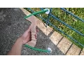 How To Make Ultra Compact Compound Bow Templates