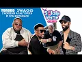 Lagu YOROBO SWAG S'ADRESSER A FALLY IPUPA  AZO KOKA LISUSU MUSIQUE  CONCERT YA STADE DE FRANCE EKOSIMBA T