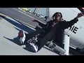 Teee Dollar - Money Moves (Official Visualizer)