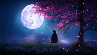 اجي لاهلج واكللهم احب بنتكم الحلوة تعالي بسرعة يا فلانة 2025 Maryam Shehab 