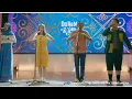 Download Lagu Dahsyat ,Medley Lagu Daerah dalam film \