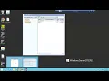 5 - 2 Open SQL Inline Declaration