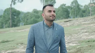 Milad Raza Qadri Salle Ala Nabiyina Official Nasheed Video 2020 