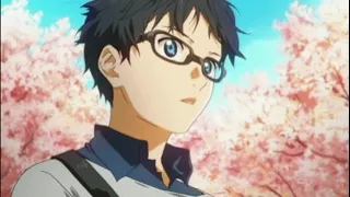                                رامي صبري   كلمة  بطيء دندنها