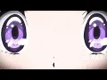 Download Lagu chitanda eru [amv] 8 letters