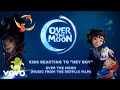 Download Lagu Kids Reacting to \