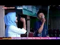 Download Lagu Duwet nyumbang lagu suara merdu penyanyi yang lain pada melongo