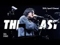 Download Lagu [4K] 230806 THE LAST | ENG SUBS 🔥 DDAY FINAL IN SEOUL DAY 3 방탄소년단 슈가 직캠