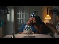 Tallahassee Memorial HealthCare TMH Celebrating 75 Years of Living