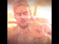 Download Lagu Reiner Braun edit | You Change Your Name Or Change Your Mind | Attack On Titan edit