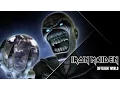 Lagu Iron Maiden - Different World (Official Video)