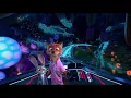 Regal Roller Coaster - Zootopia 2 2025