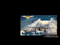Download Lagu Maritime Para Rescue Special Forces Malaysia PASKAU