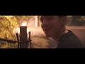 David Palacio - Robarte un Beso Cover Carlos Vives Sebastian Yatra