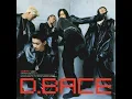 모든것을 너에게 - D.BACE