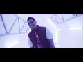 Casper Magico, Bryant Myers, Alex Rose & Juhn - Fantasmita Remix (Video Oficial)